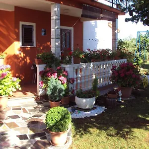  Appartamento Gogo Croazia